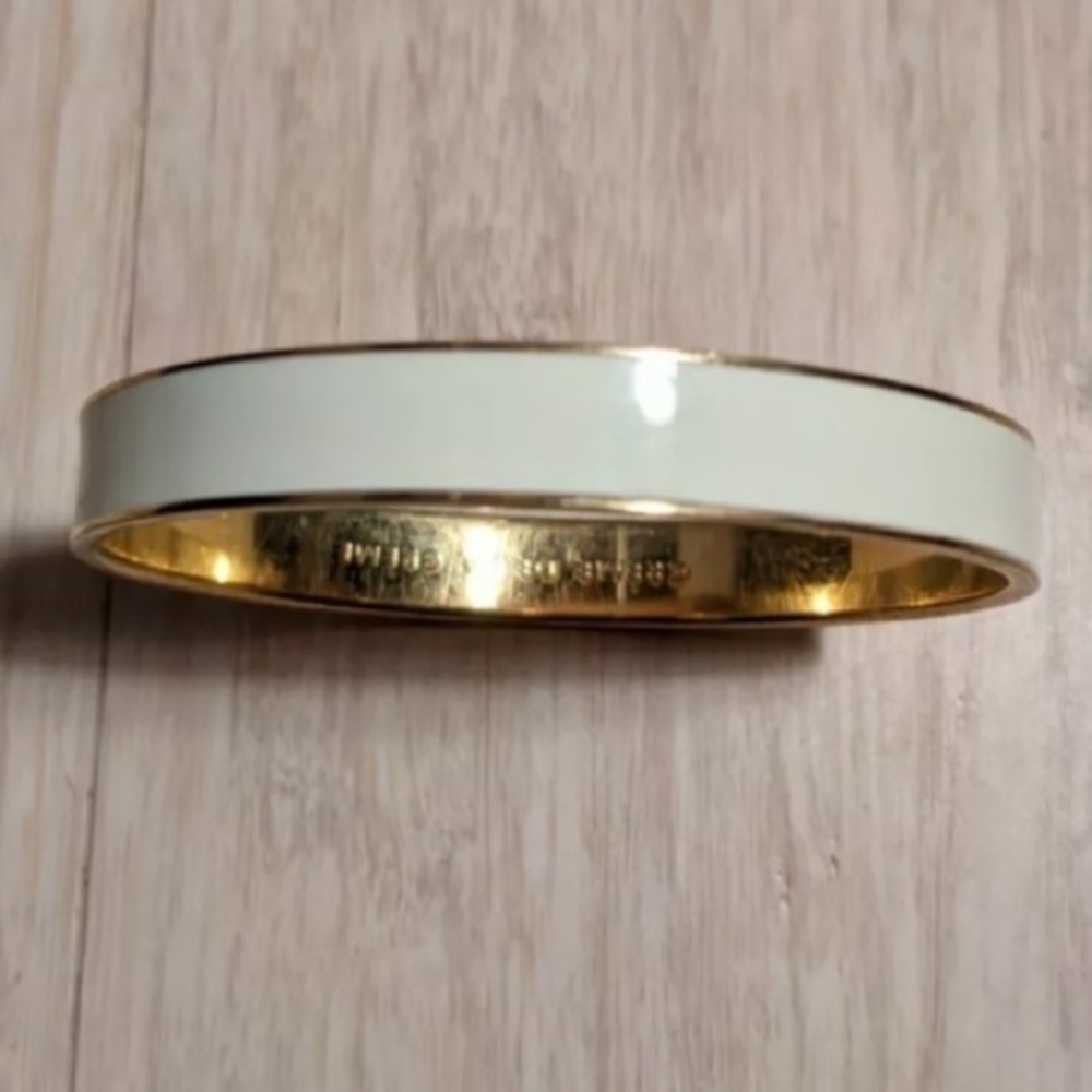 KATE SPADE BRACELET​